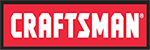 craftsman craftsman logo