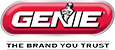 genie genie logo